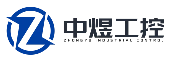 Shandong Zhongyu শিল্প নিয়ন্ত্রণ প্রযুক্তি কোং, লি.